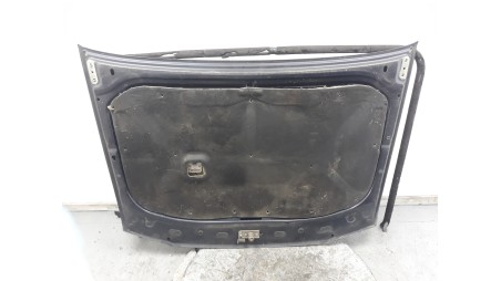 Recambio de capo para tata xenon 4x4 2010- referencia OEM IAM ID 1356144  