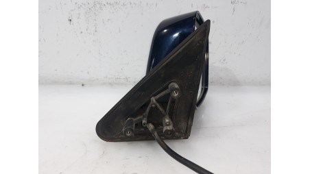 Recambio de retrovisor derecho para tata xenon 4x4 2010- referencia OEM IAM ID 1356166  