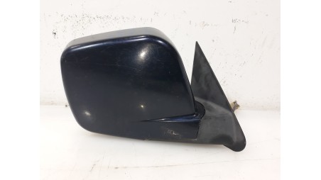 Recambio de retrovisor derecho para tata xenon 4x4 2010- referencia OEM IAM ID 1356166  