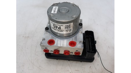 Recambio de abs para kia stonic (ybcuv) 2017- tech referencia OEM IAM 58910H8450 58910H8450 
