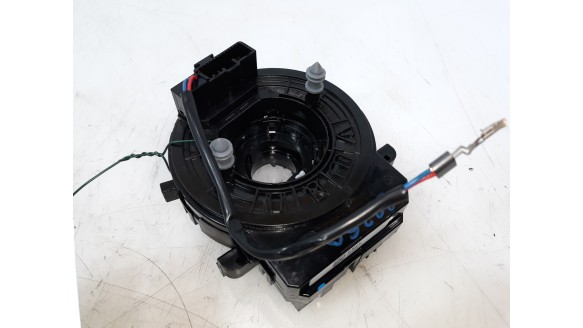 Recambio de anillo airbag para kia stonic (ybcuv) 2017- tech referencia OEM IAM 93490H8210 93490H8210 