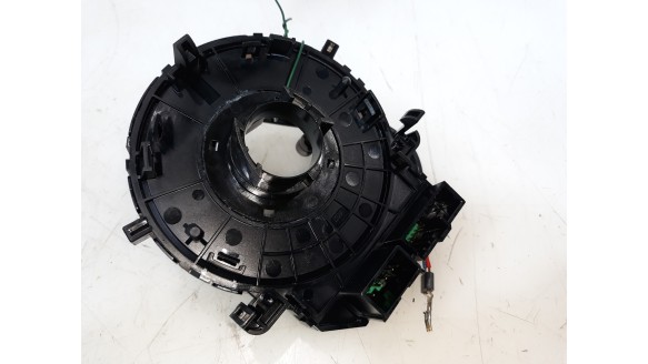 Recambio de anillo airbag para kia stonic (ybcuv) 2017- tech referencia OEM IAM 93490H8210 93490H8210 