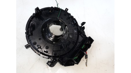 Recambio de anillo airbag para kia stonic (ybcuv) 2017- tech referencia OEM IAM 93490H8210 93490H8210 