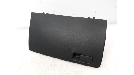 Recambio de guantera para kia stonic (ybcuv) 2017- tech referencia OEM IAM 84510H8000 84510H8000 