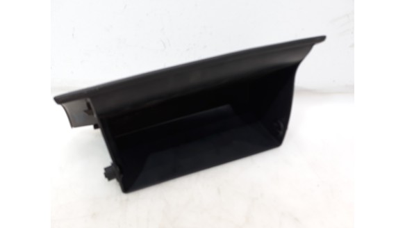 Recambio de guantera para kia stonic (ybcuv) 2017- tech referencia OEM IAM 84510H8000 84510H8000 