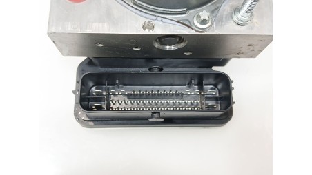 Recambio de abs para peugeot 208 (p2) 2019- (e-) allure pack referencia OEM IAM 1671207780 1671207780 