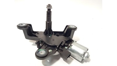 Recambio de motor limpia trasero para peugeot 5008 ii (mc_, mj_, mr_, m4_) 2016- 1.2 (mrhnyh, mrhnyw, mrhnsj, mrhnsu, mrhnsm) re