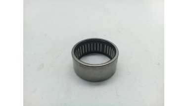 Recambio de rodamiento trasero para citroën xsara berlina 1997-2005 referencia OEM IAM 513145 513145 