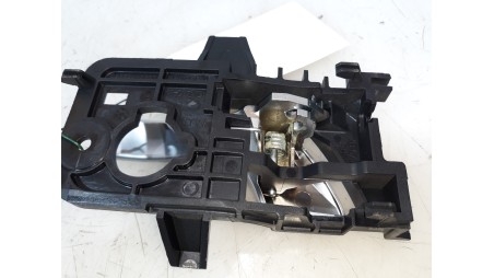 Recambio de maneta interior delantera derecha para kia stonic (ybcuv) 2017- tech referencia OEM IAM 82620H8510SA1 82623H8500 826