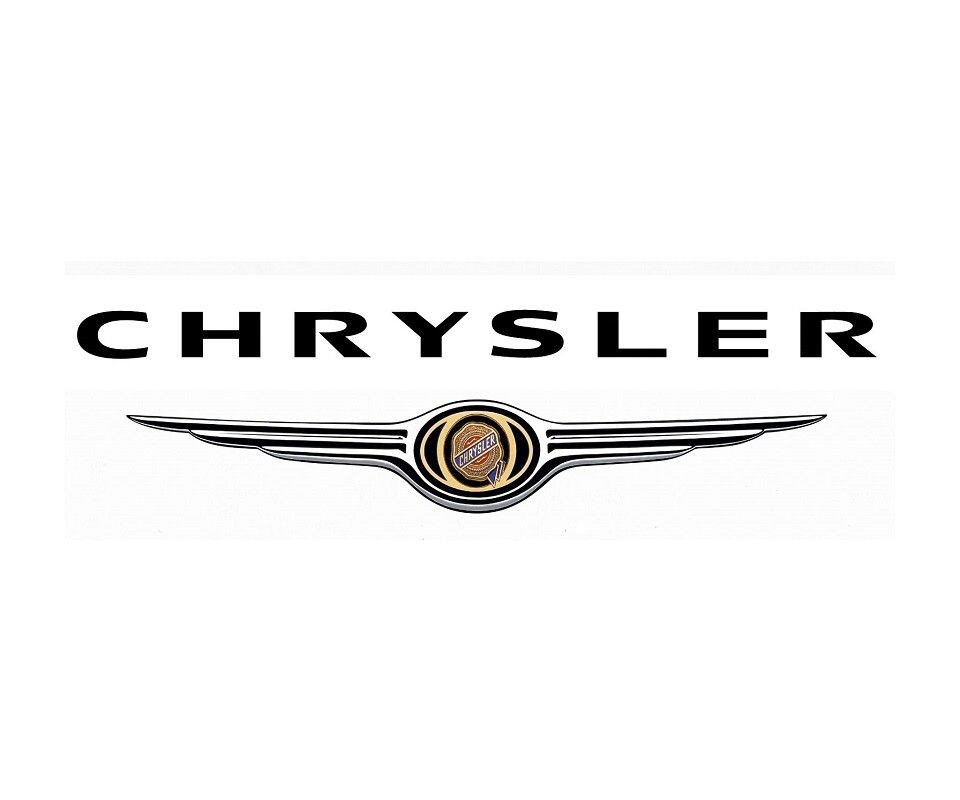 CHRYSLER