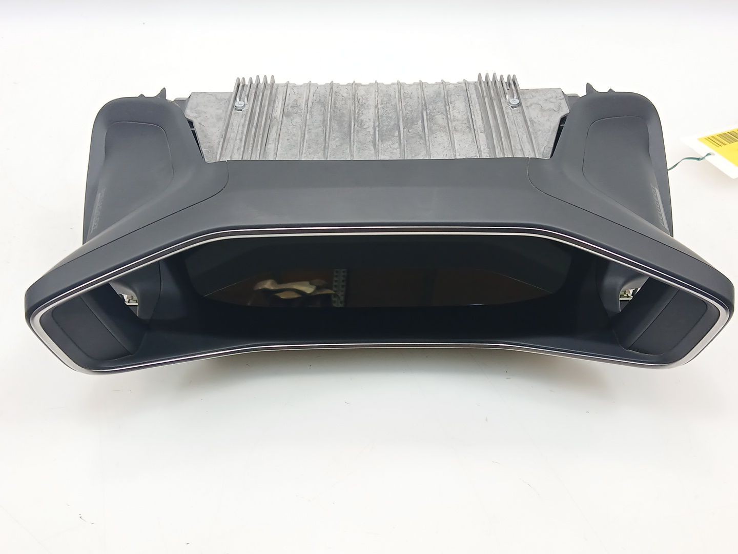 CUADRO INSTRUMENTOS PEUGEOT 208 (P2) 2019- (9836680080 1647237)