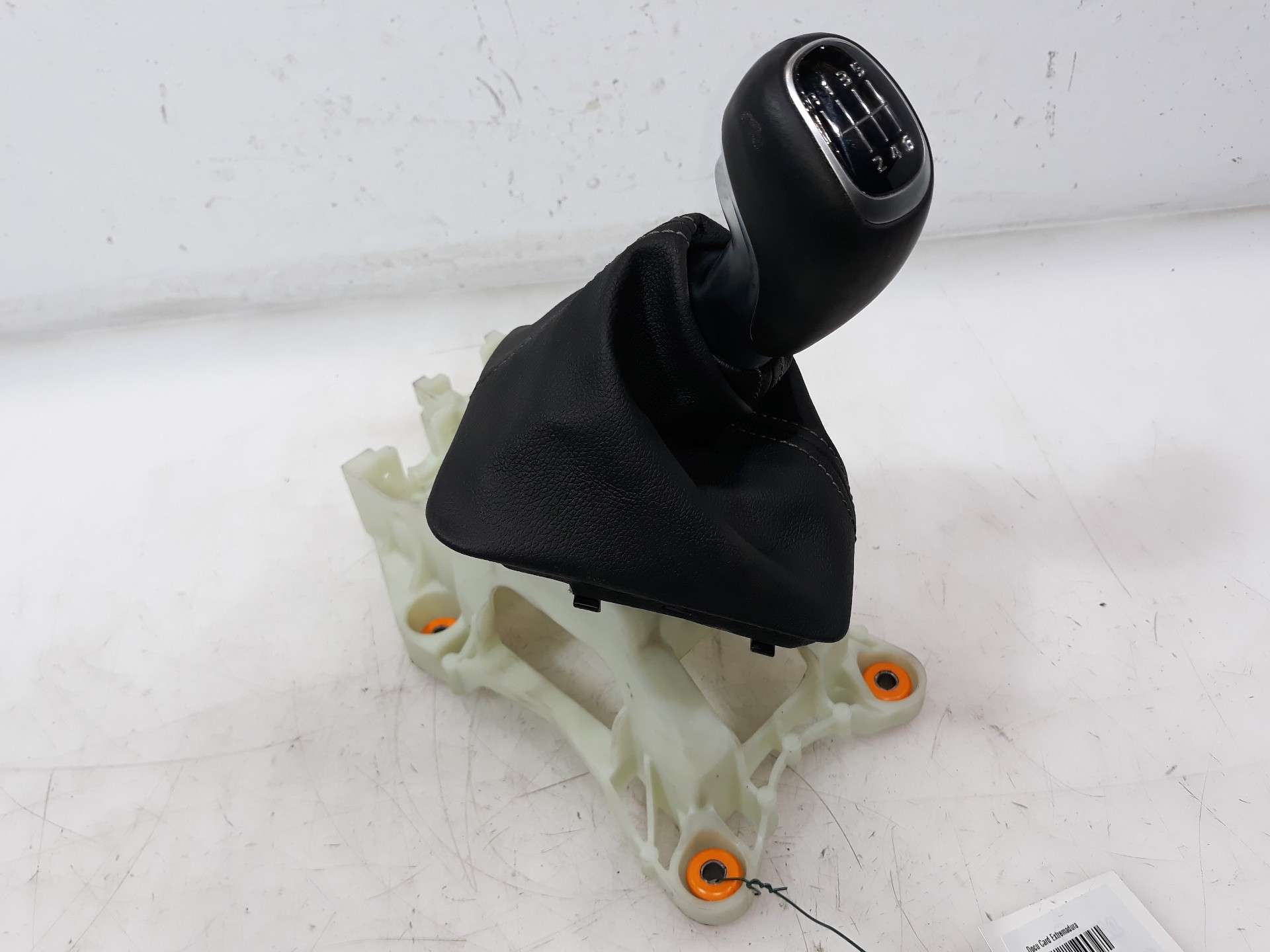 PALANCA CAMBIO KIA STONIC (YBCUV) 2017- (43700H5200 1539662)