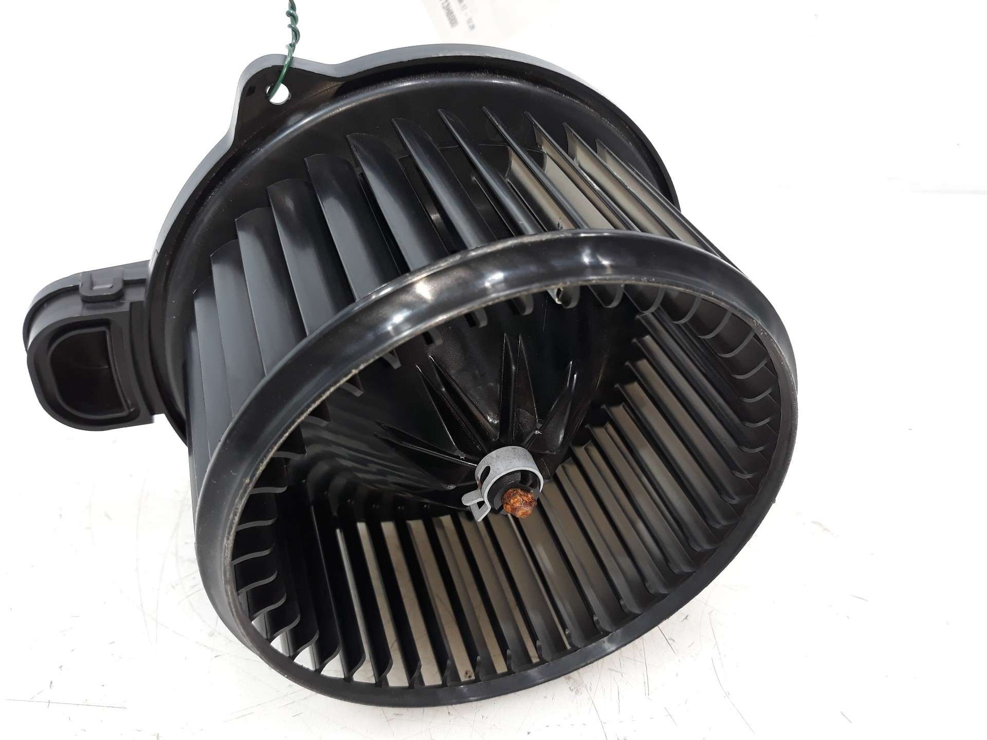 VENTILADOR CALEFACCION KIA STONIC (YBCUV) 2017- (97113H8000 1539669)