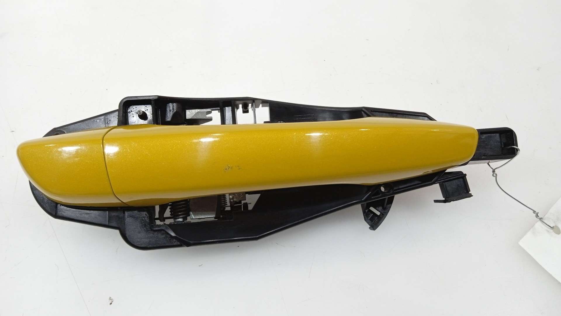 MANETA EXTERIOR TRASERA DERECHA PEUGEOT 208 (P2) 2019- (980297821T 1647273)