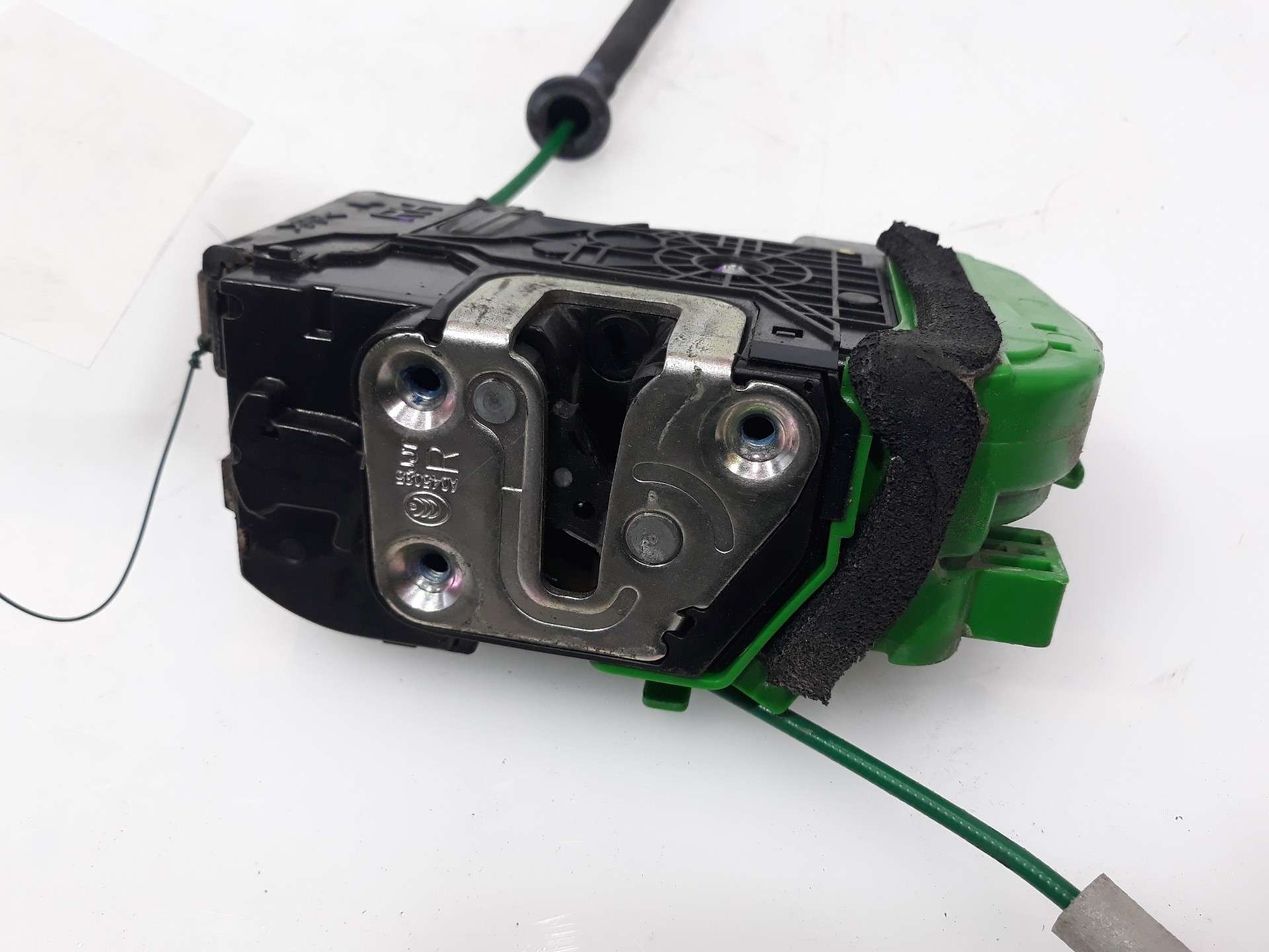 CERRADURA PUERTA DELANTERA DERECHA HYUNDAI I40 2012- (813203Z020 1492599)