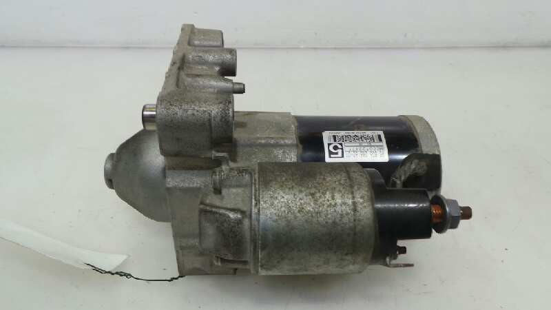 MOTOR ARRANQUE PEUGEOT 508 2011-2018 (5802Z8 1116984)