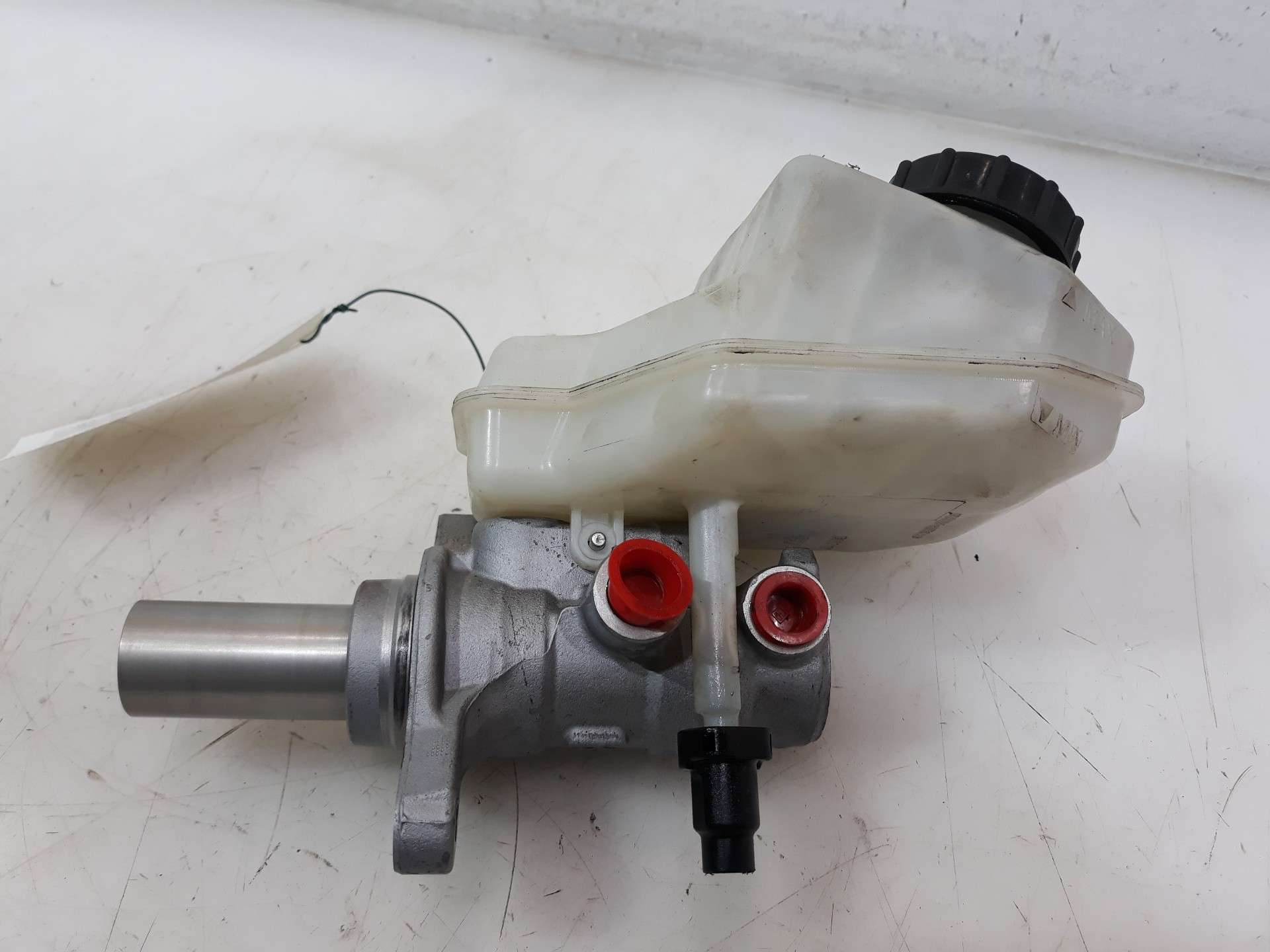 BOMBA FRENO LAND ROVER EVOQUE 2011-2018 (LR014430 1540472)