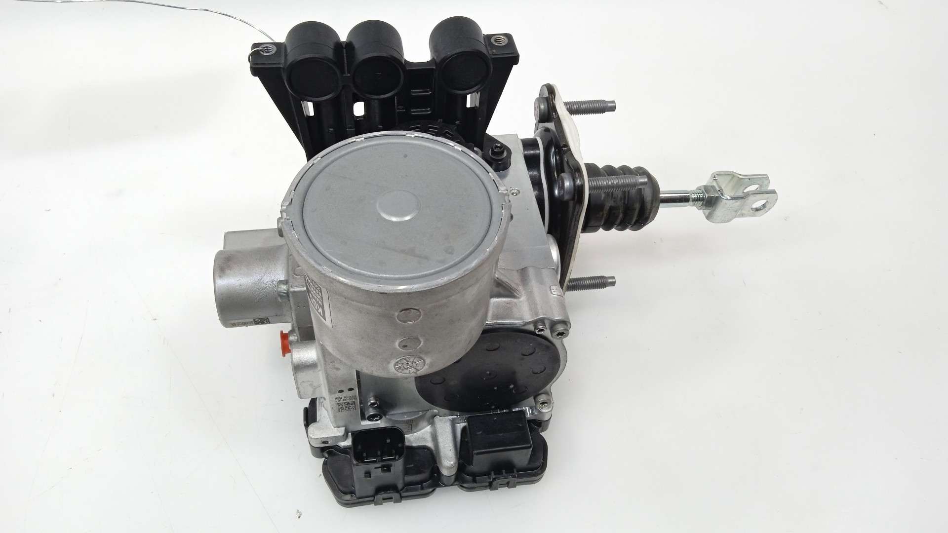 ABS KIA NIRO 2016- (58500AT050 1647325)