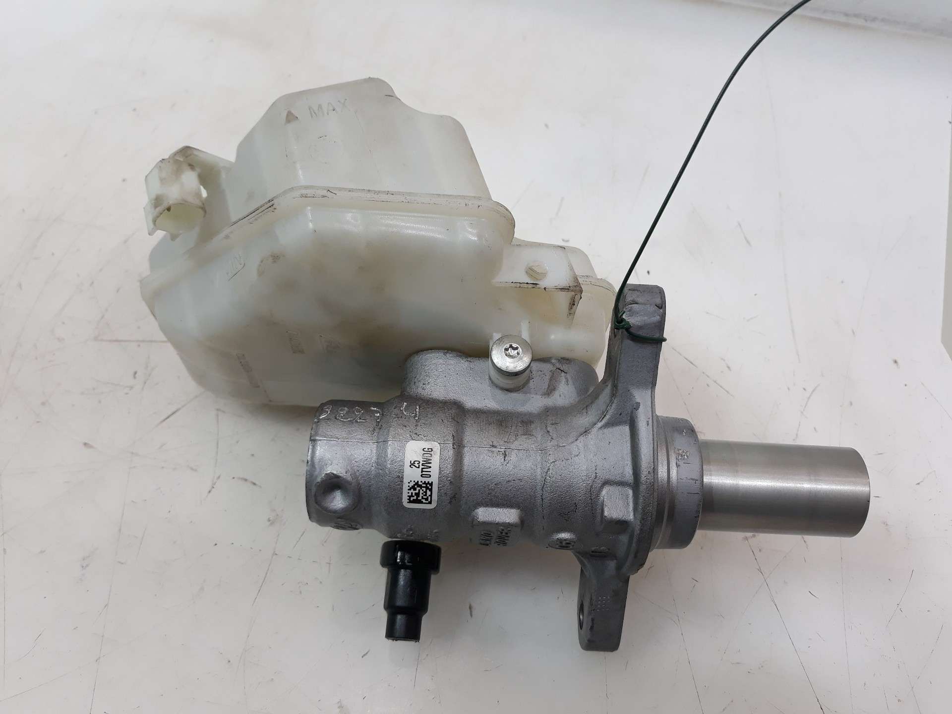 BOMBA FRENO LAND ROVER EVOQUE 2011-2018 (LR014430 1540472)