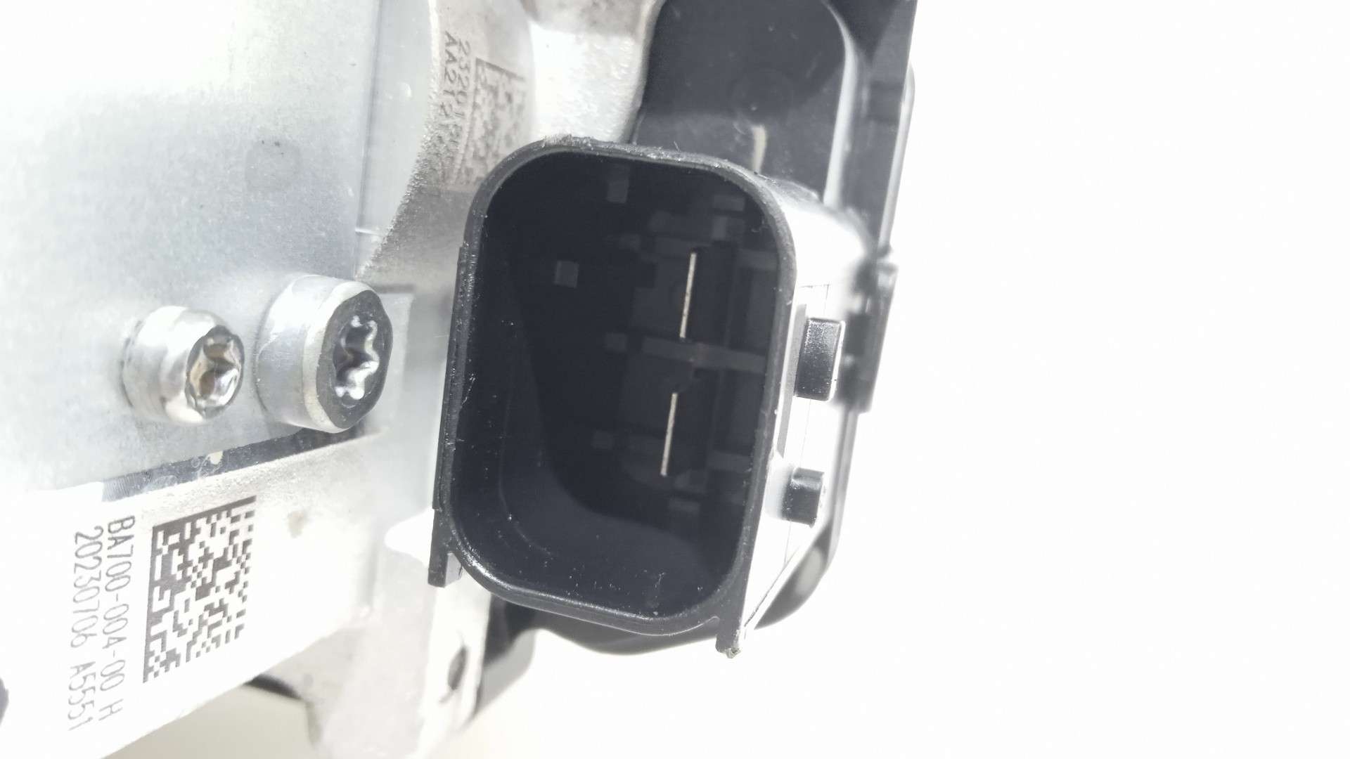 ABS KIA NIRO 2016- (58500AT050 1647325)