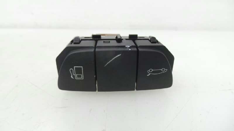 INTERRUPTOR PEUGEOT 508 2011-2018 (96770584ZD 1117005)