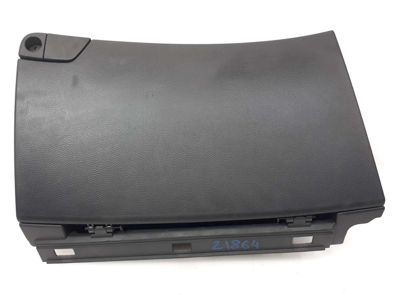 GUANTERA HYUNDAI I40 2012- (845433Z000 1492610)