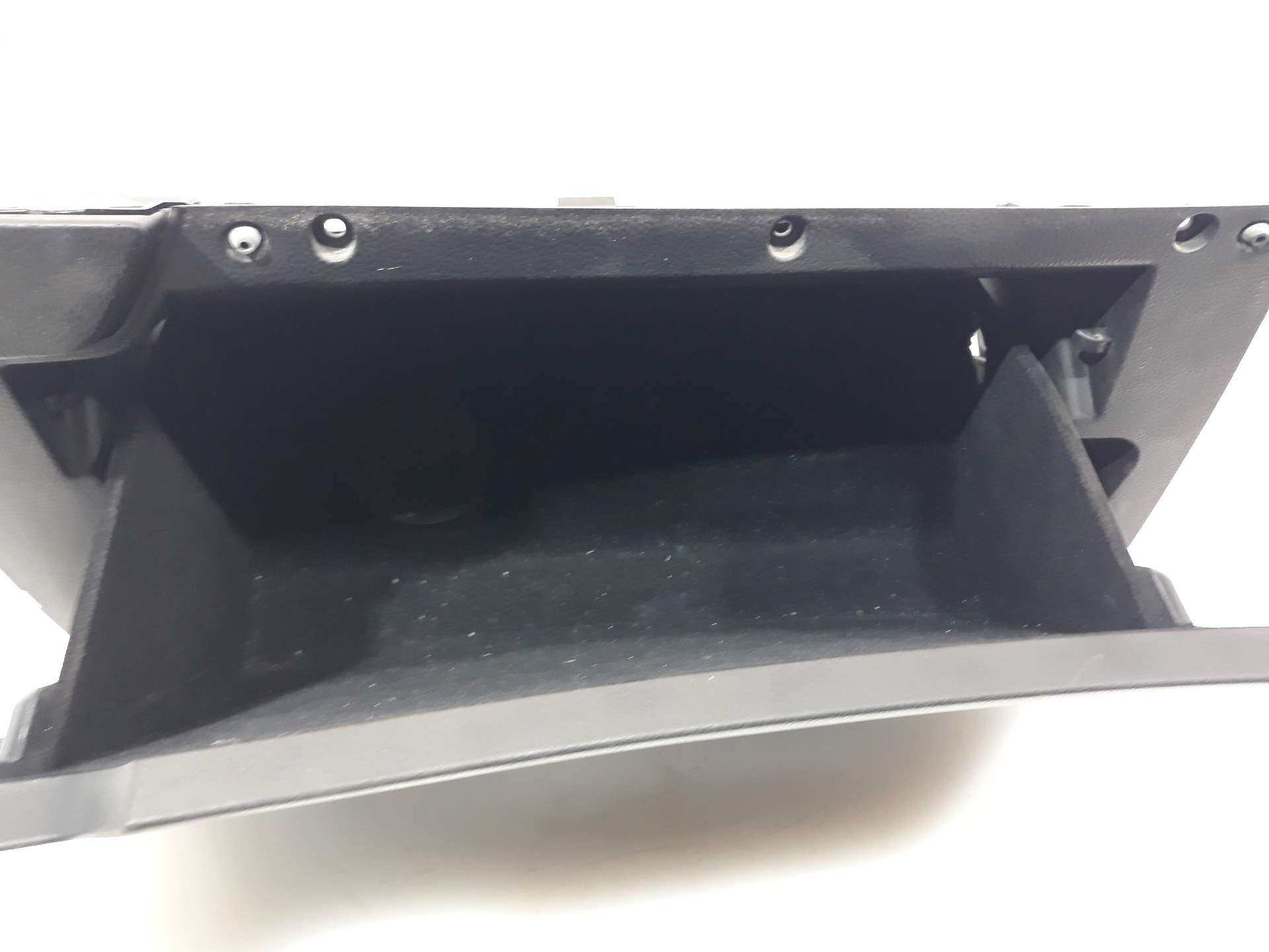 GUANTERA HYUNDAI I40 2012- (845433Z000 1492610)