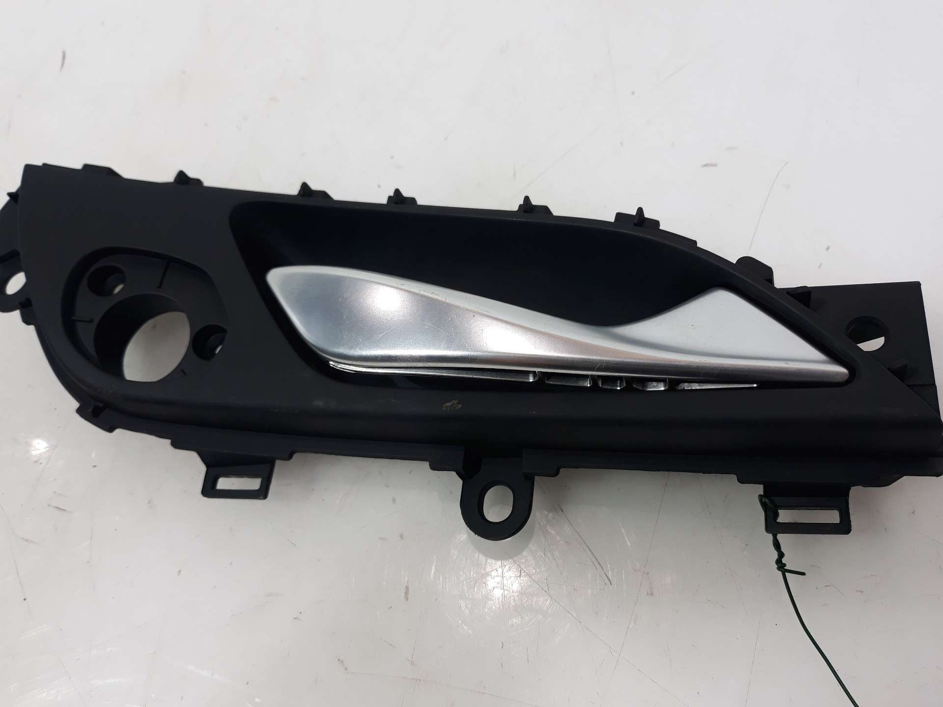 MANETA INTERIOR DELANTERA DERECHA HYUNDAI I40 2012- (826203Z030RY 1492627)