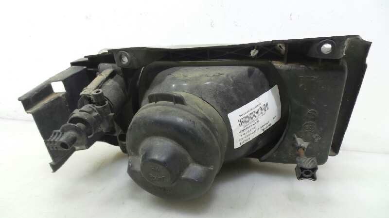 FARO IZQUIERDO FIAT SCUDO (222) 1995- (1474268080 1147045)