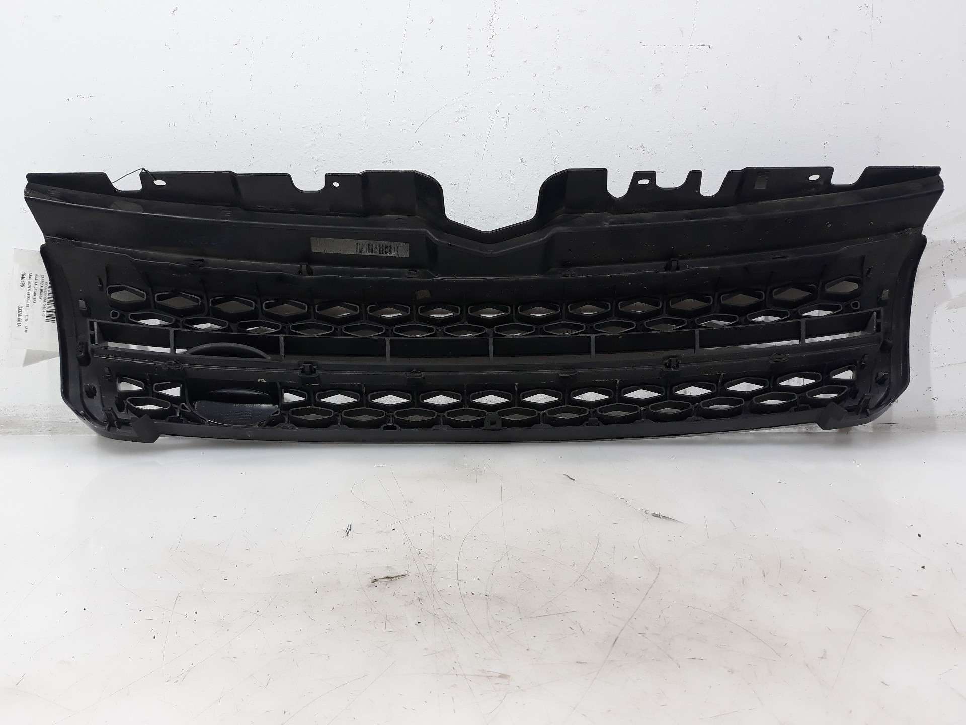 REJILLA DELANTERA LAND ROVER EVOQUE 2011-2018 (GJ328L001A 1540495)