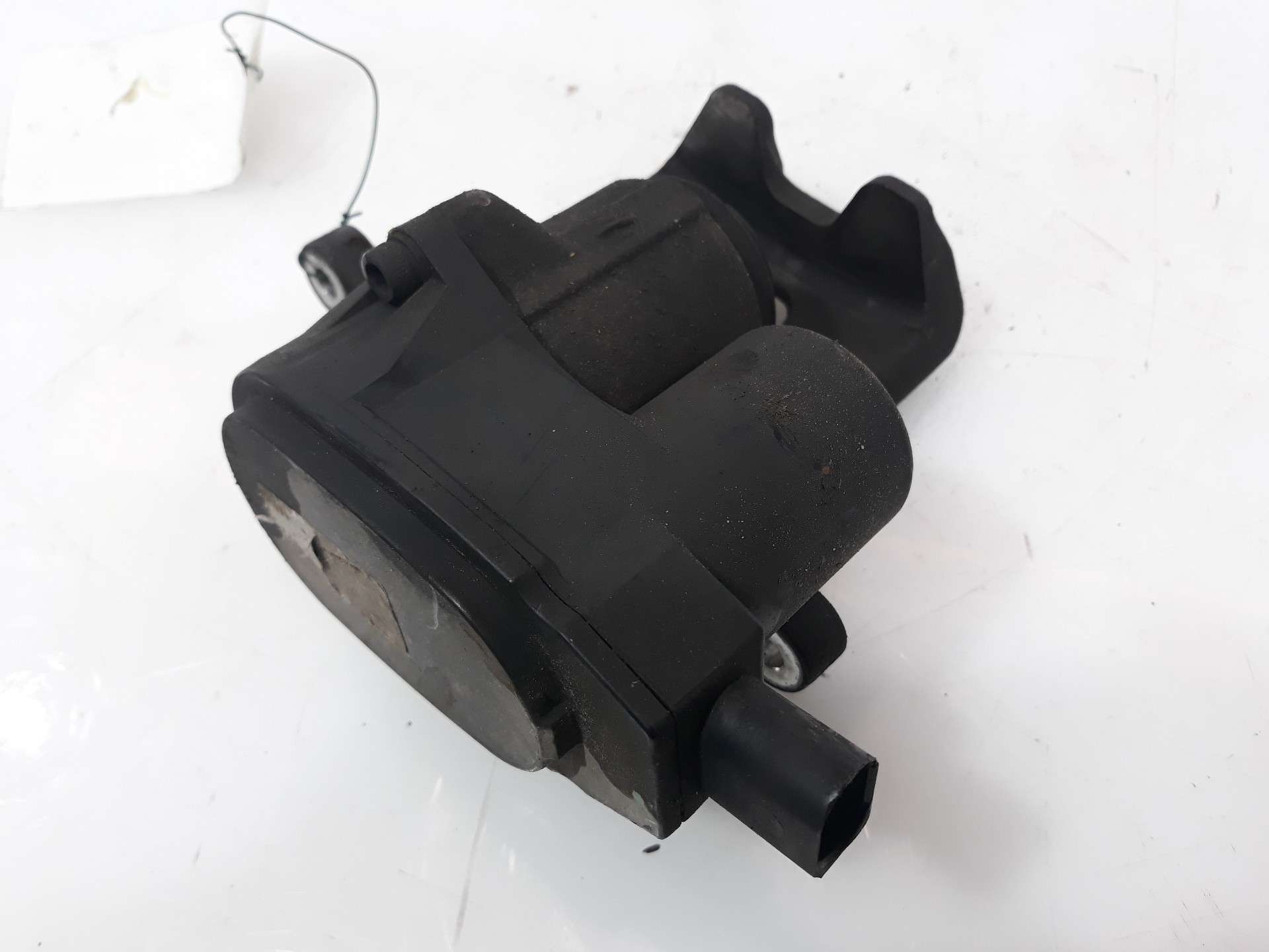 PINZA FRENO TRASERA DERECHA HYUNDAI I40 2012- (583113ZA16 1492643)