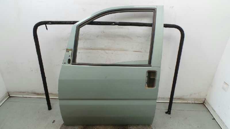 PUERTA DELANTERA IZQUIERDA FIAT SCUDO (222) 1995- (9790384088 1147053)