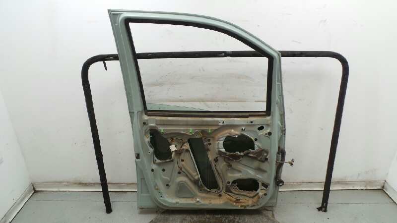 PUERTA DELANTERA IZQUIERDA FIAT SCUDO (222) 1995- (9790384088 1147053)