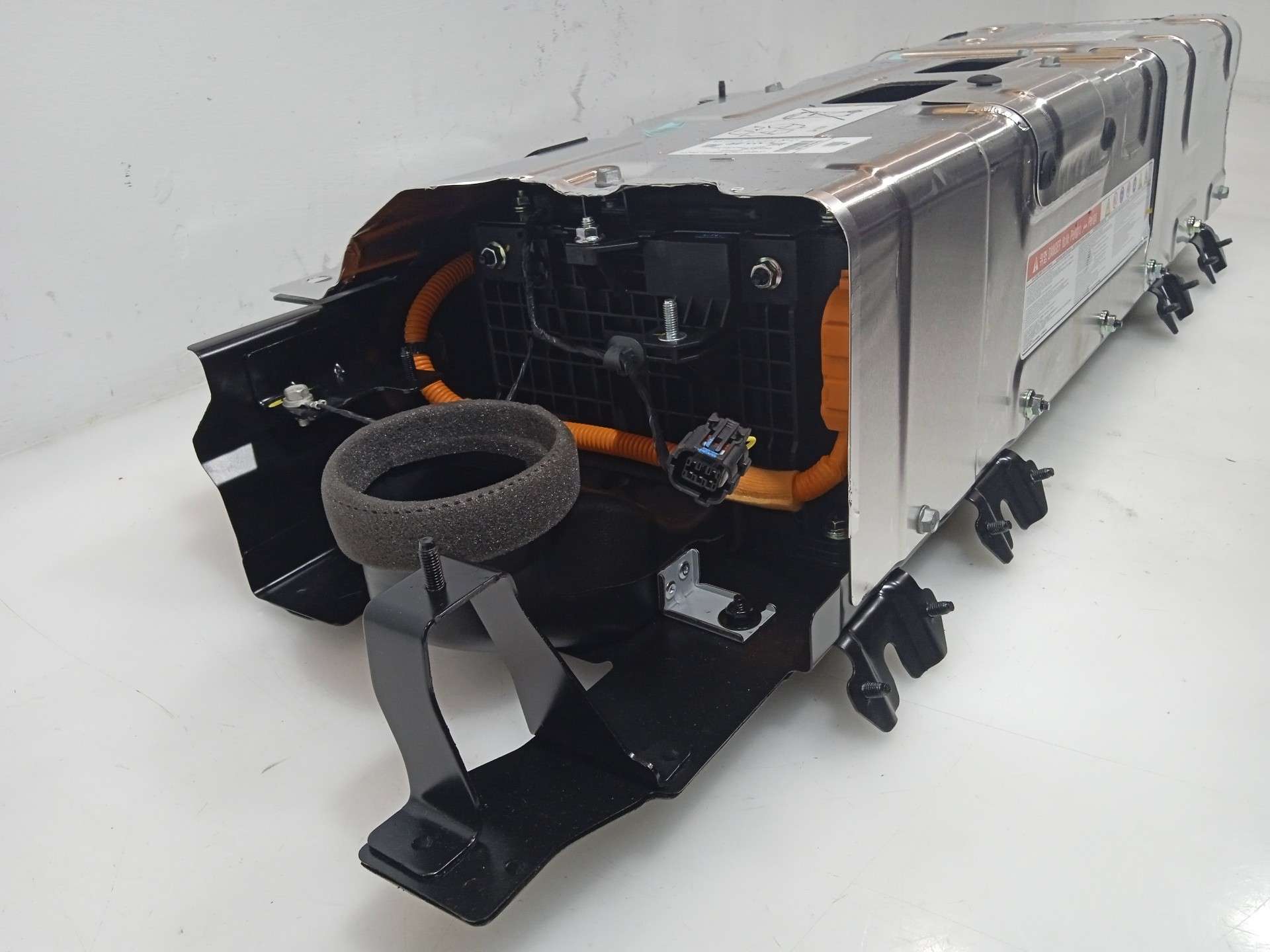 BATERIA KIA NIRO 2016- (37501AT000 1647343)