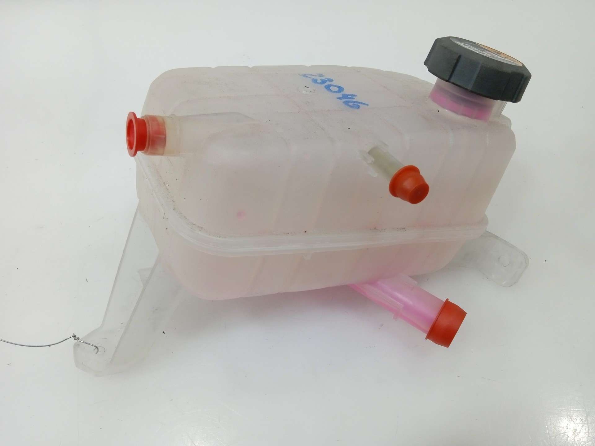 DEPOSITO EXPANSION KIA NIRO 2016- (25430AT000 1647347)