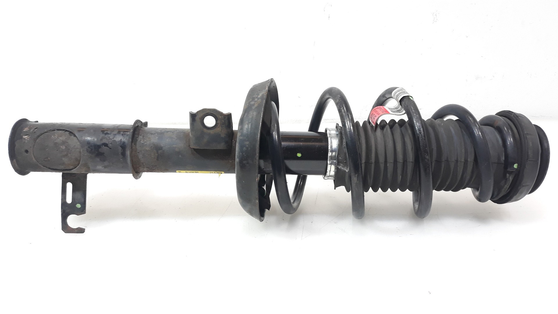 AMORTIGUADOR DELANTERO IZQUIERDO OPEL AMPERA 2011-2015 (13329595 1603095)