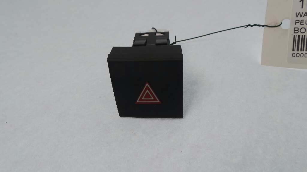 WARNING PEUGEOT 508 2011-2018 (96662380 1013426)