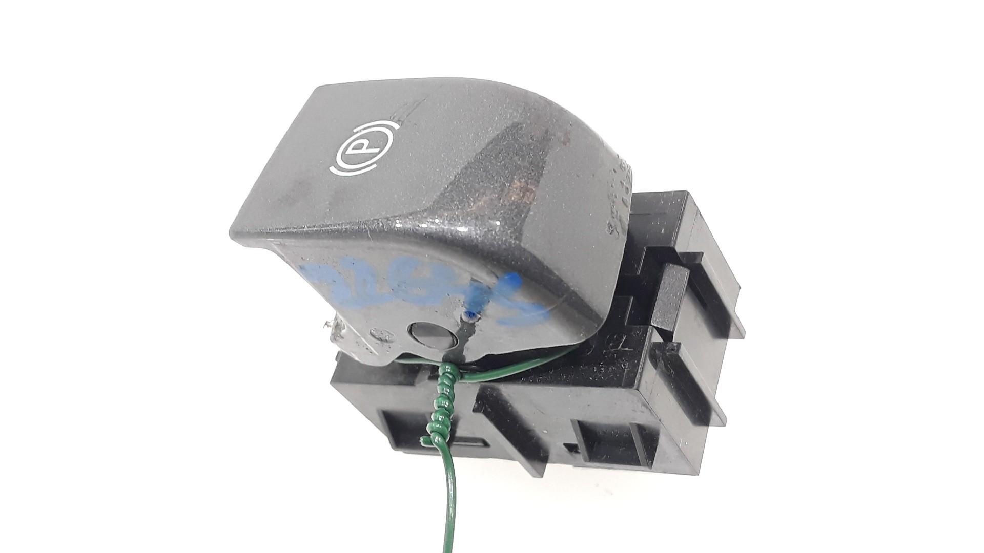 INTERRUPTOR OPEL AMPERA 2011-2015 (20795310 1603106)