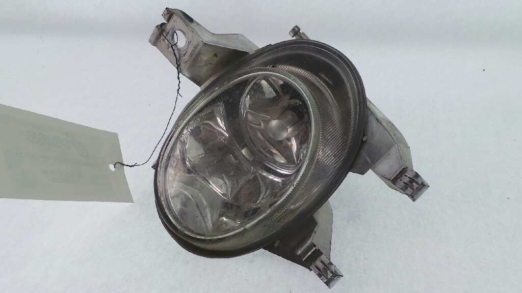 FARO ANTINIEBLA DERECHO PEUGEOT 206 BERLINA 1998-2010 (6205T1 1014371)