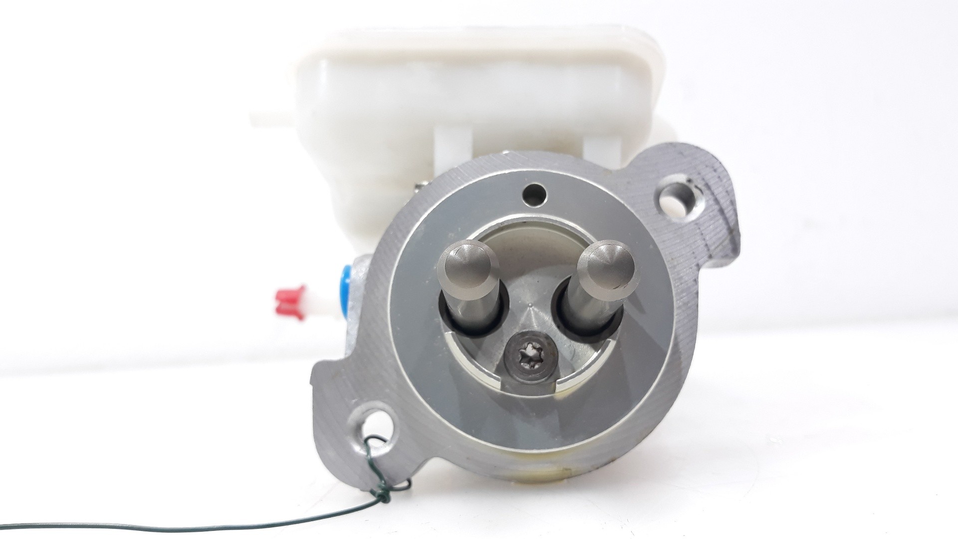 BOMBA FRENO OPEL AMPERA 2011-2015 (22936034 1603108)