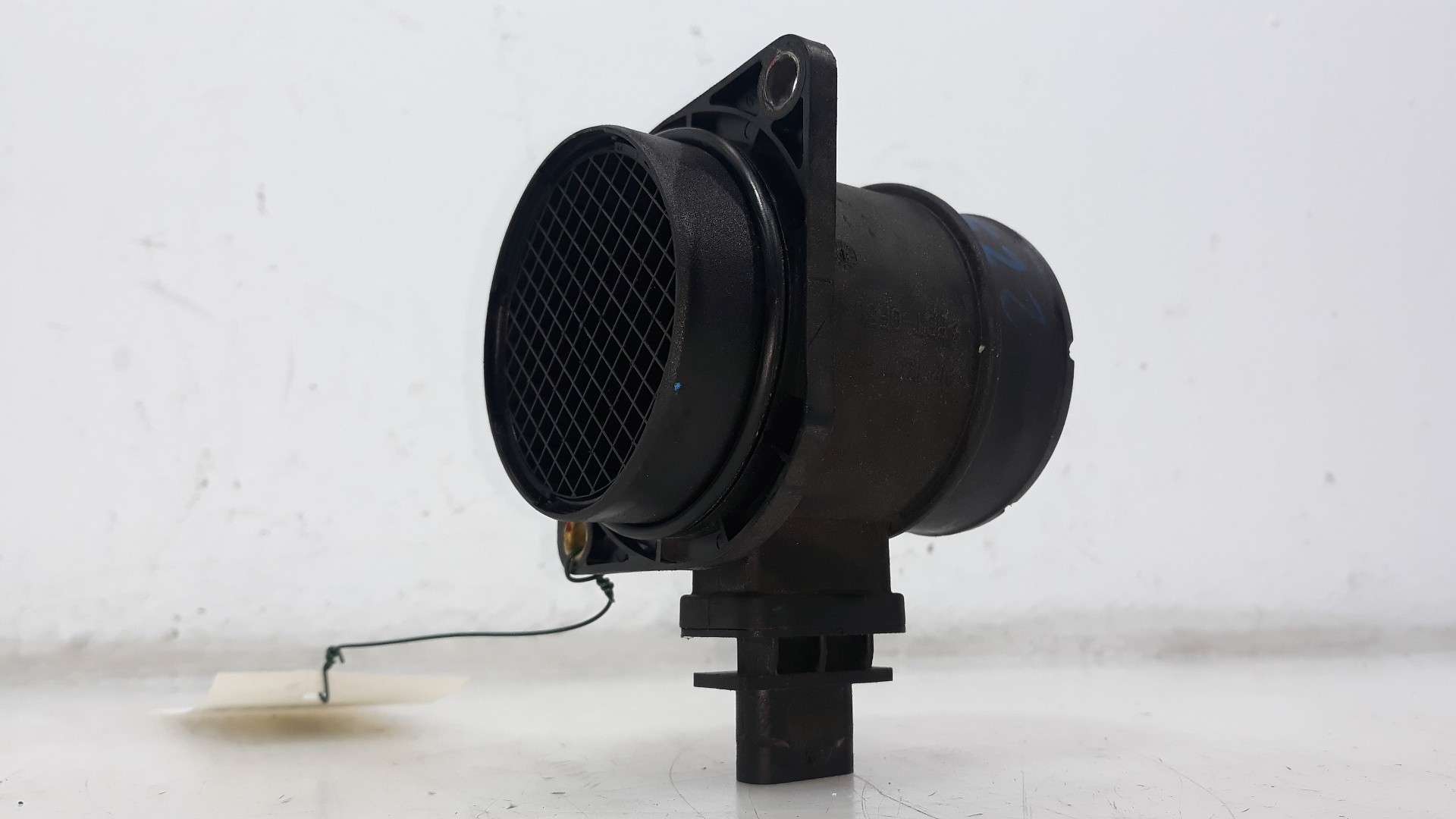 CAUDALIMETRO HYUNDAI ix35 (LM, EL, ELH) 2009- (9021050002 1581971)