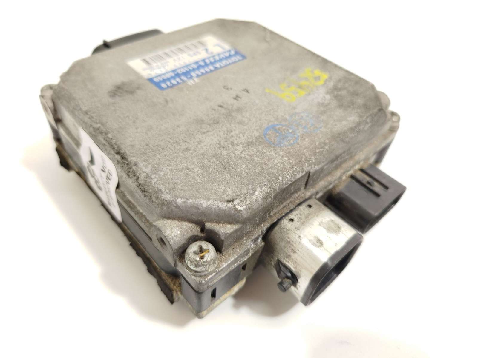 MODULO ELECTRONICO 8965053020 1129000874