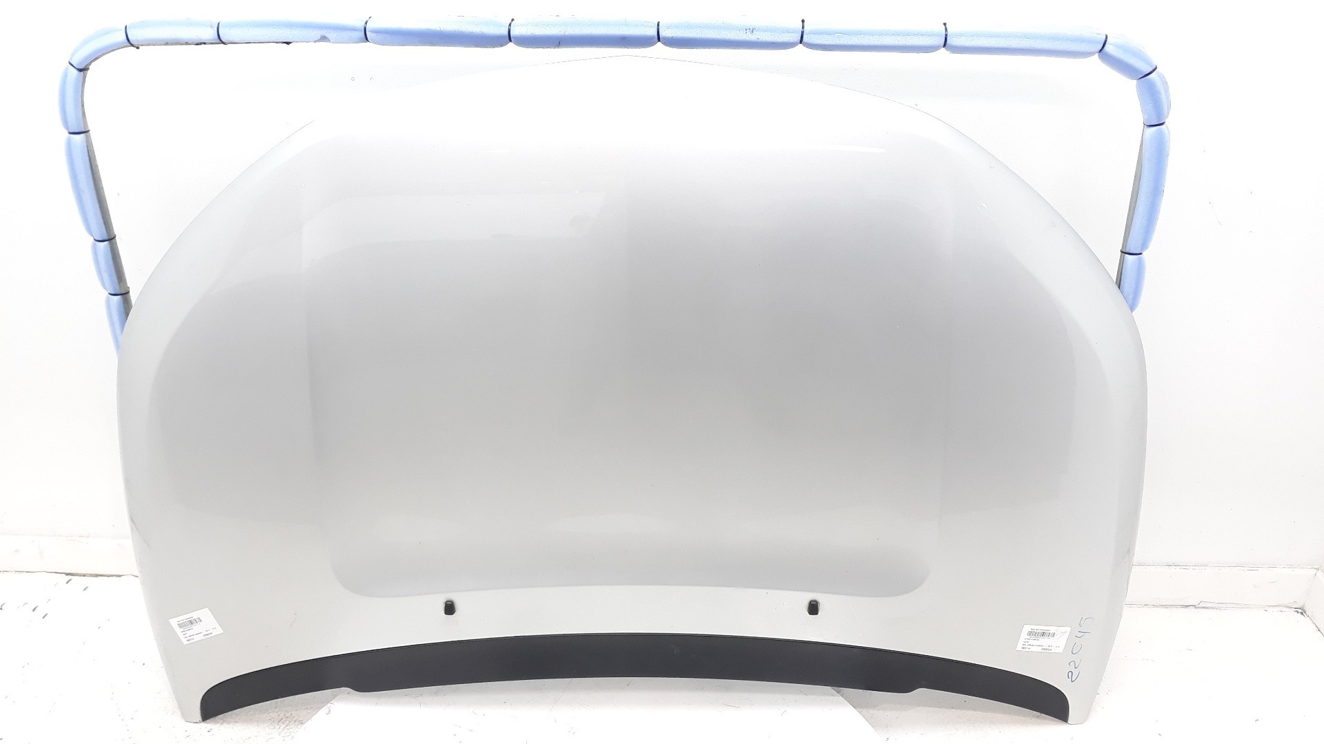 CAPO OPEL AMPERA 2011-2015 (22806334 1603114)