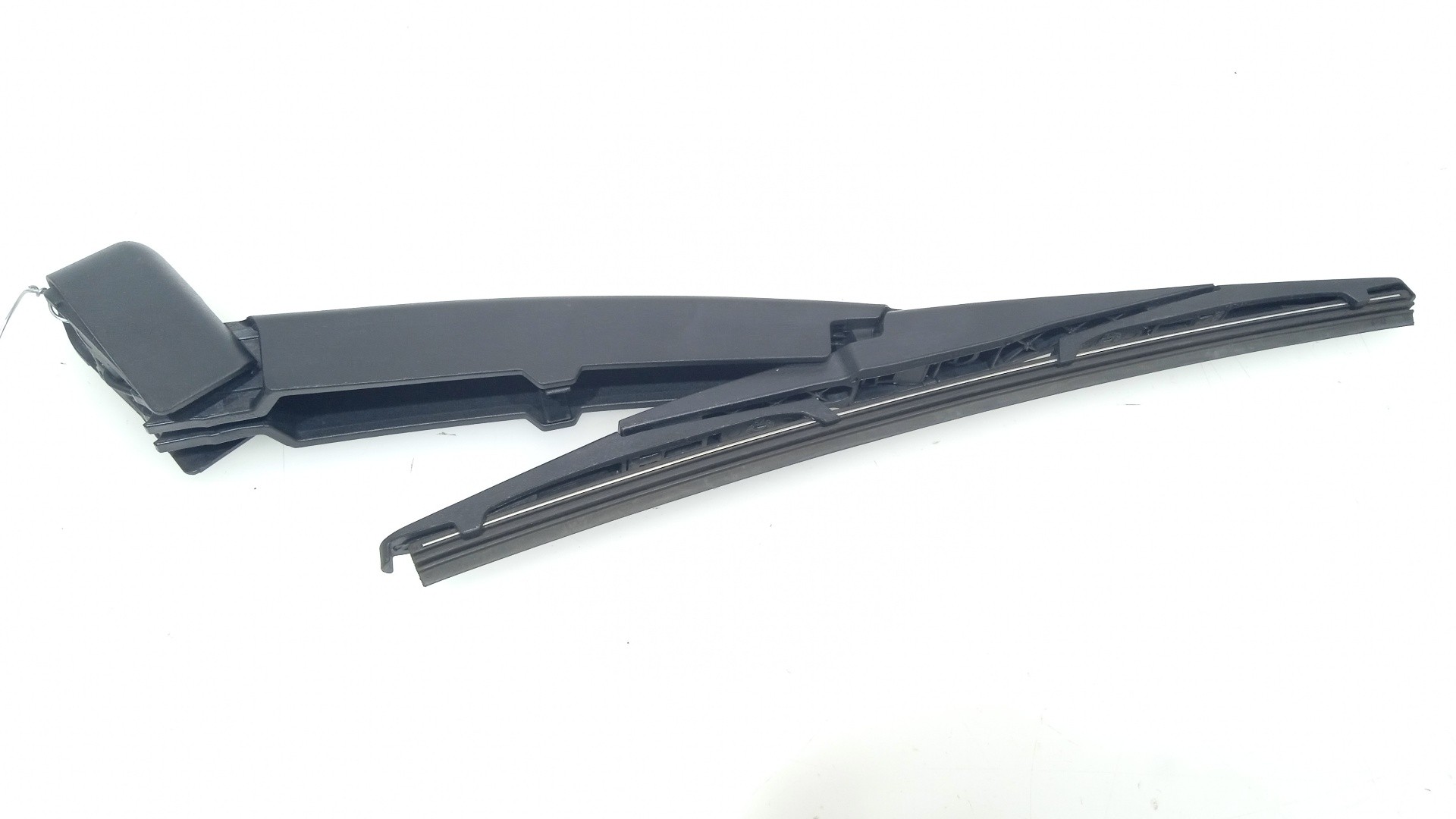 BRAZO LIMPIA TRASERO KIA NIRO 2016- (98811G5000 1647365)