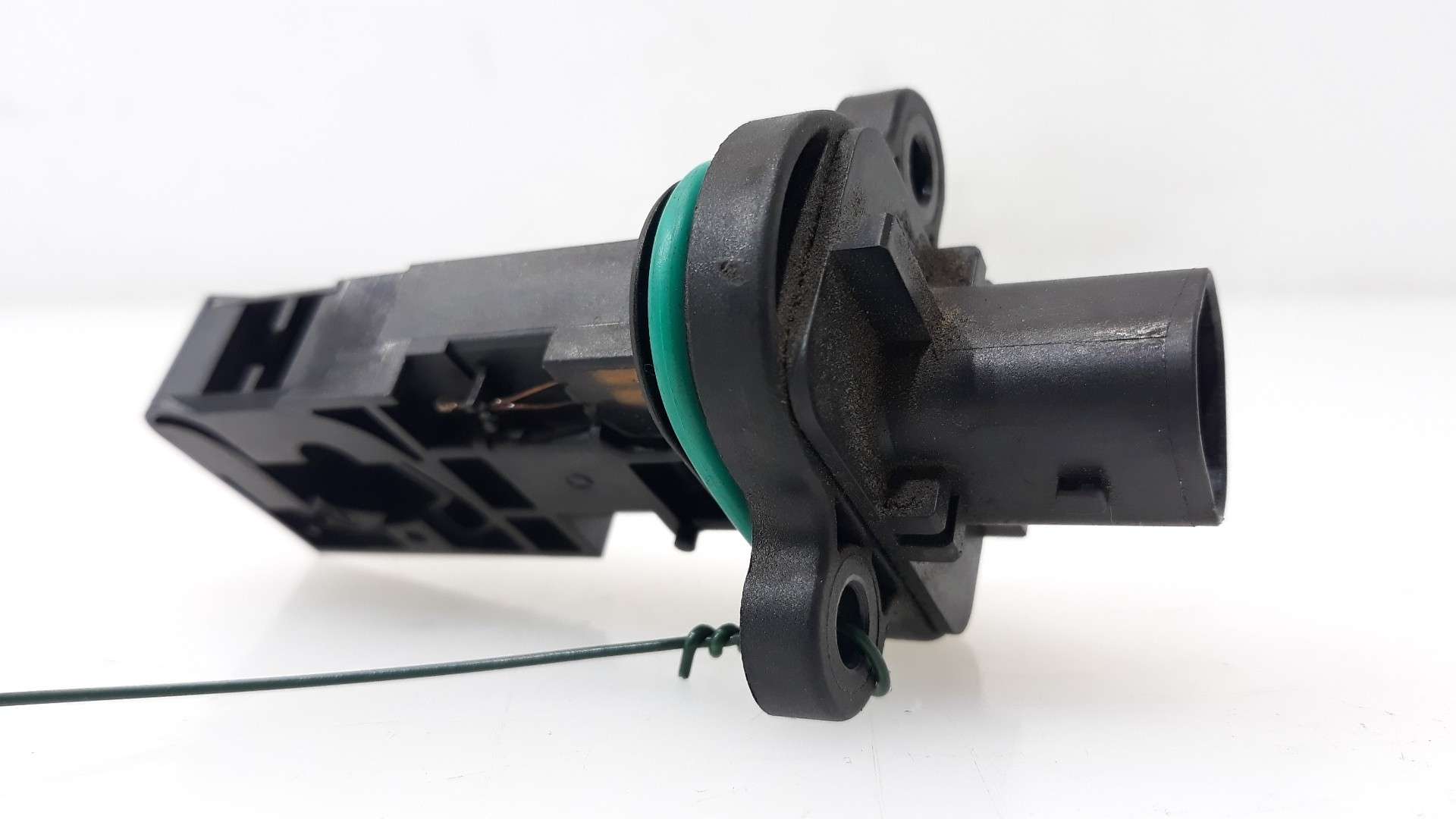 CAUDALIMETRO OPEL AMPERA 2011-2015 (12671616 1603115)