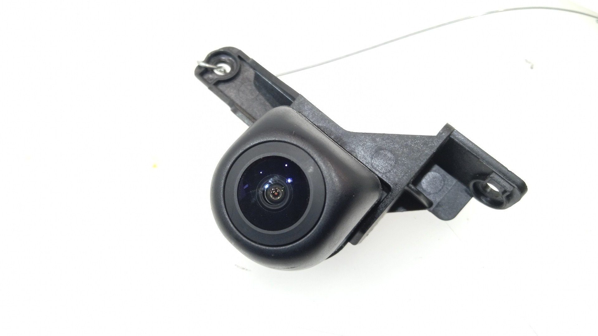 CAMARA VISION TRASERA KIA NIRO 2016- (99240AT200 1647368)