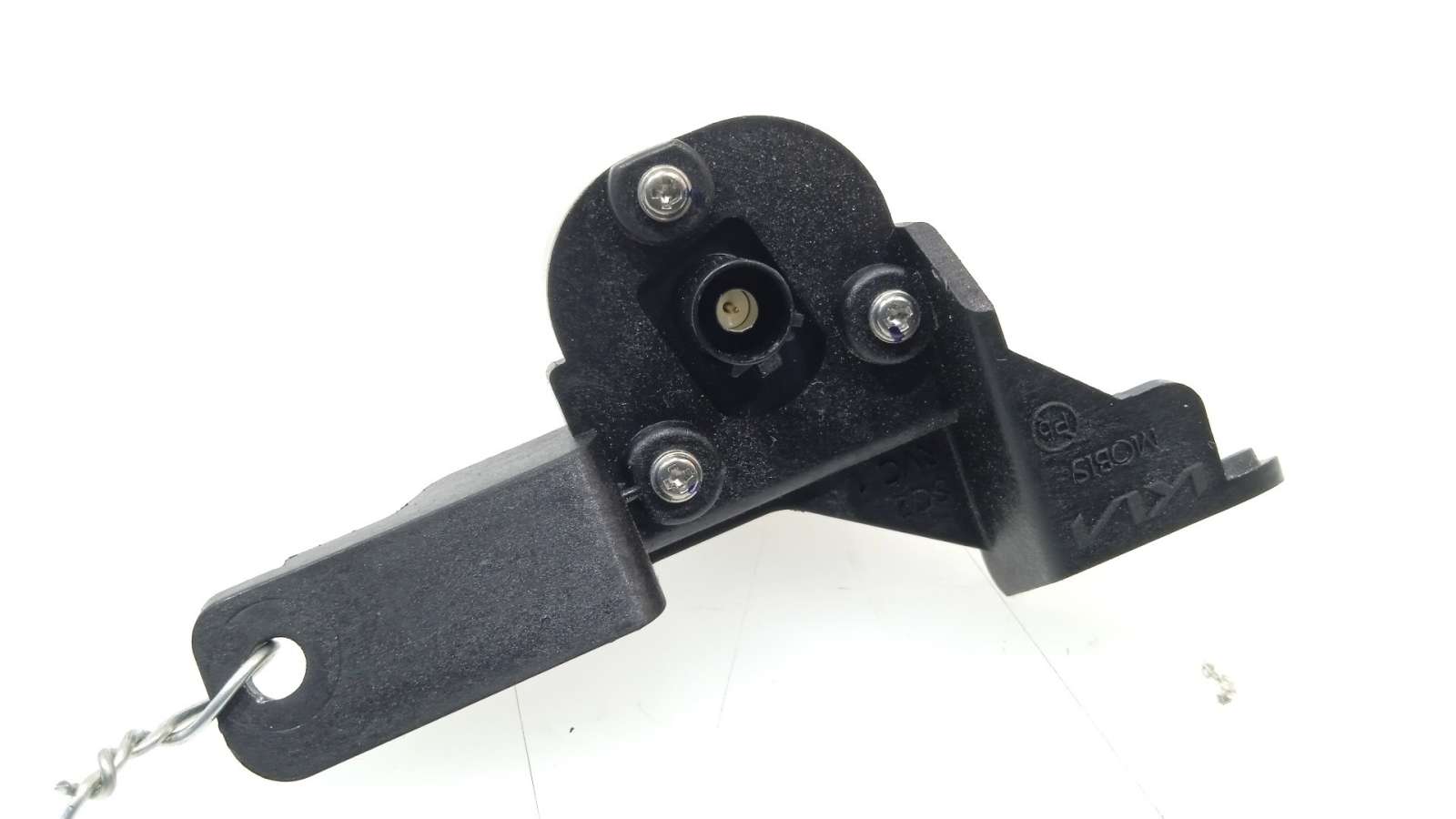 CAMARA VISION TRASERA KIA NIRO 2016- (99240AT200 1647368)