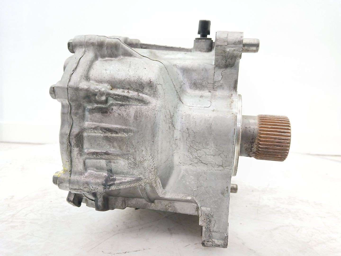 DIFERENCIAL DELANTERO HYUNDAI SANTA FÉ II (CM) 2005-2015 (4730039300 1117342)