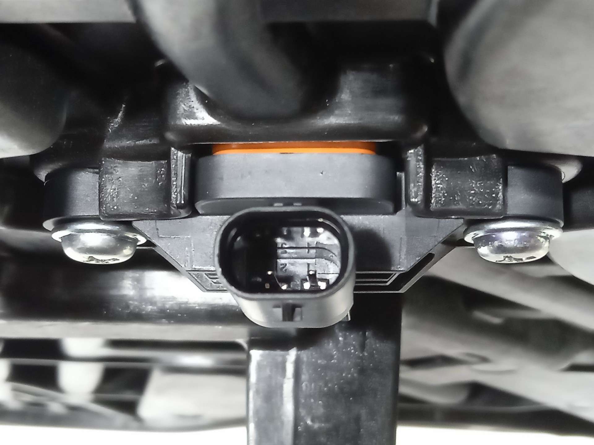 ELEVALUNAS DELANTERO IZQUIERDO KIA NIRO 2016- (82471AT010 1647371)