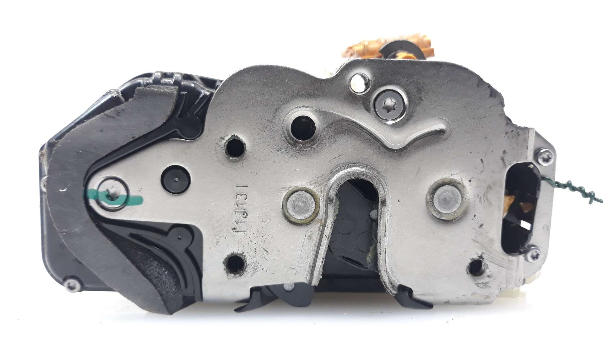 CERRADURA PUERTA DELANTERA DERECHA OPEL AMPERA 2011-2015 (13579523 1603120)